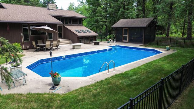 N8269 1015th Street, River Falls, WI 54022