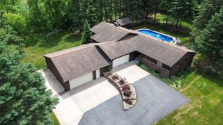 N8269 1015th Street, River Falls, WI 54022