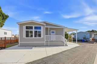 4300 Soquel Drive, Soquel, CA 95073