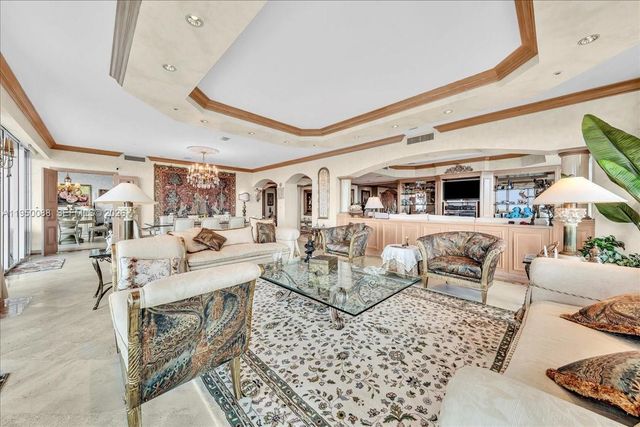 10101 Collins Ave 16B, Bal Harbour, FL 33154