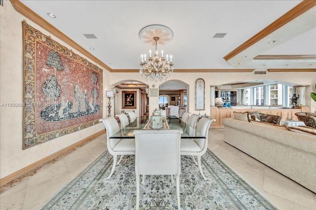 10101 Collins Ave 16B, Bal Harbour, FL 33154