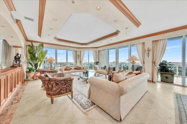 10101 Collins Ave 16B, Bal Harbour, FL 33154