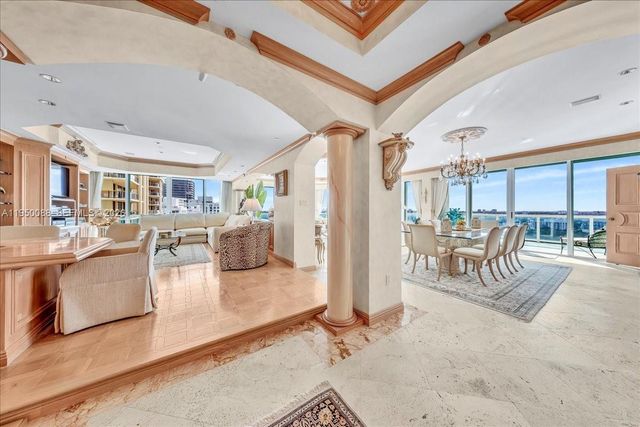 10101 Collins Ave 16B, Bal Harbour, FL 33154