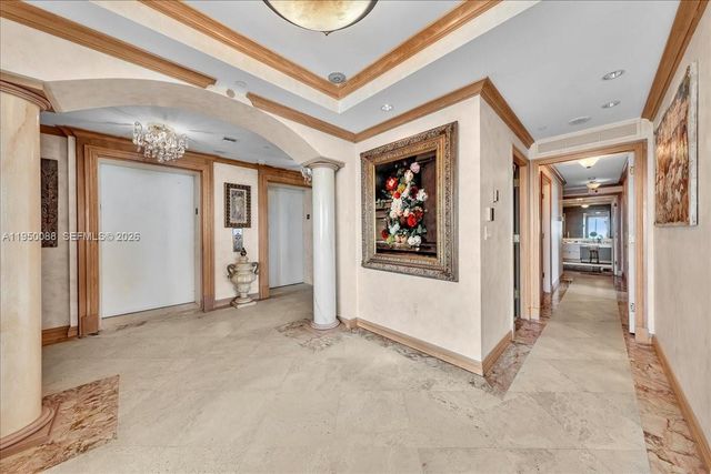 10101 Collins Ave 16B, Bal Harbour, FL 33154