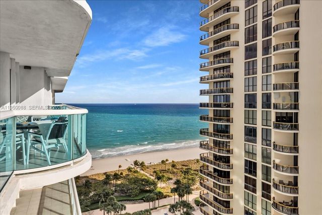 10101 Collins Ave 16B, Bal Harbour, FL 33154