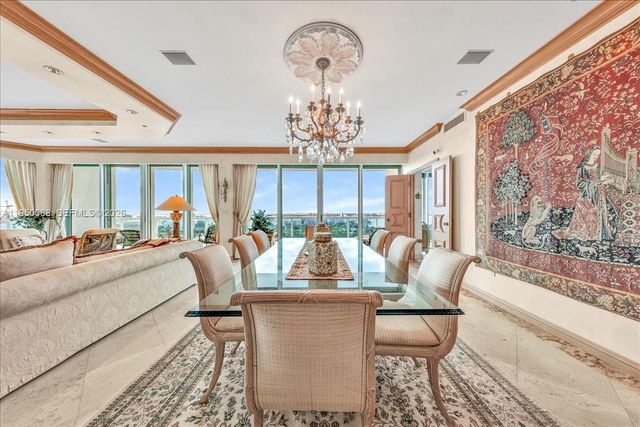 10101 Collins Ave 16B, Bal Harbour, FL 33154