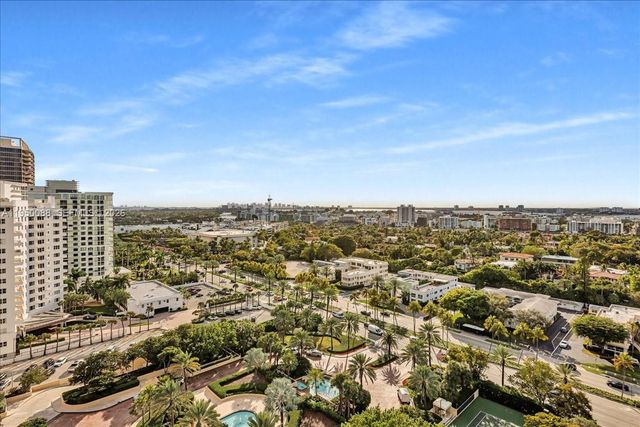 10101 Collins Ave 16B, Bal Harbour, FL 33154