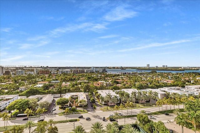 10101 Collins Ave 16B, Bal Harbour, FL 33154