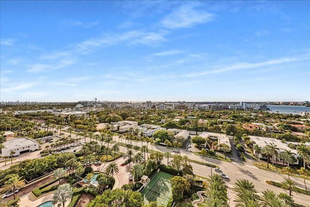 10101 Collins Ave 16B, Bal Harbour, FL 33154