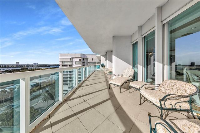 10101 Collins Ave 16B, Bal Harbour, FL 33154