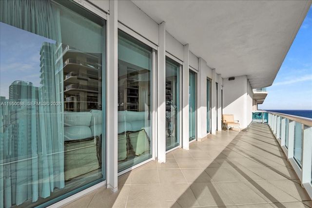 10101 Collins Ave 16B, Bal Harbour, FL 33154