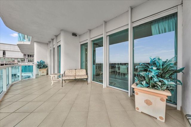 10101 Collins Ave 16B, Bal Harbour, FL 33154