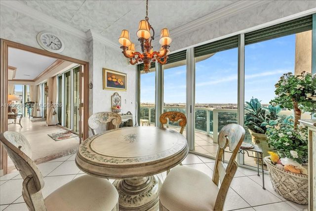 10101 Collins Ave 16B, Bal Harbour, FL 33154