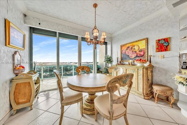 10101 Collins Ave 16B, Bal Harbour, FL 33154