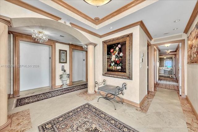 10101 Collins Ave 16B, Bal Harbour, FL 33154