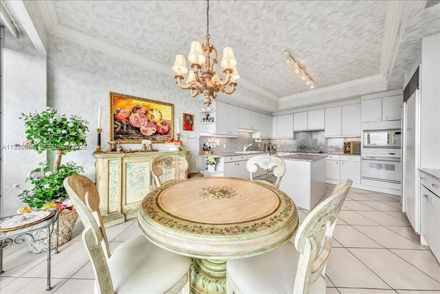 10101 Collins Ave 16B, Bal Harbour, FL 33154