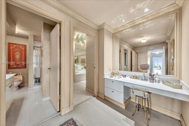 10101 Collins Ave 16B, Bal Harbour, FL 33154