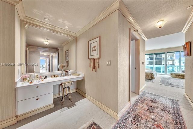 10101 Collins Ave 16B, Bal Harbour, FL 33154