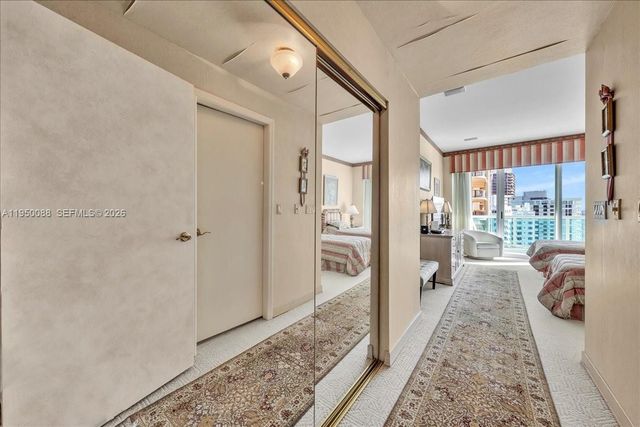 10101 Collins Ave 16B, Bal Harbour, FL 33154