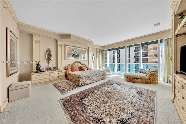 10101 Collins Ave 16B, Bal Harbour, FL 33154