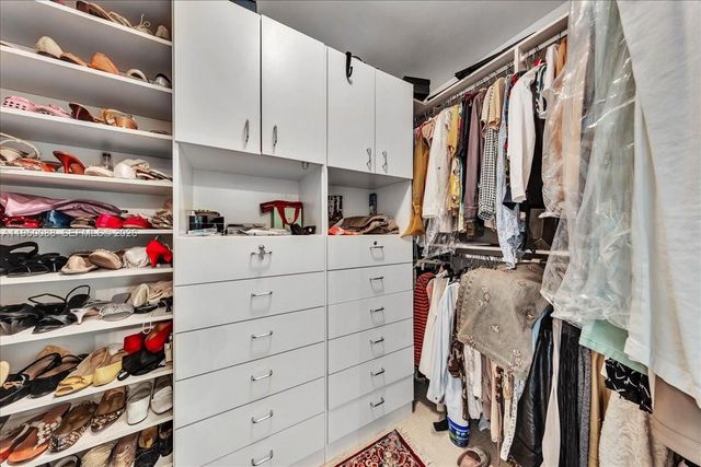 10101 Collins Ave 16B, Bal Harbour, FL 33154