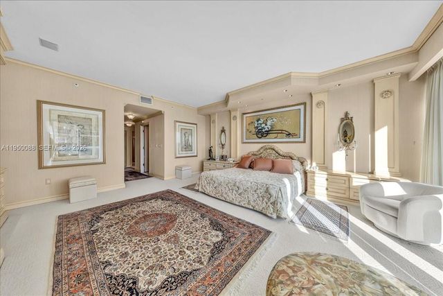 10101 Collins Ave 16B, Bal Harbour, FL 33154