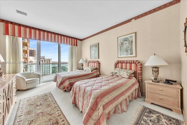 10101 Collins Ave 16B, Bal Harbour, FL 33154