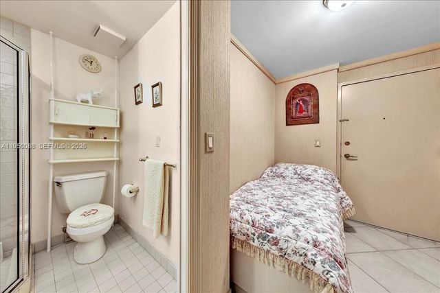 10101 Collins Ave 16B, Bal Harbour, FL 33154