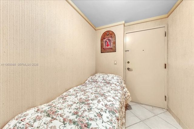 10101 Collins Ave 16B, Bal Harbour, FL 33154