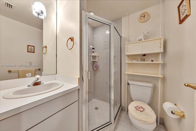 10101 Collins Ave 16B, Bal Harbour, FL 33154