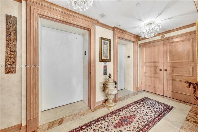 10101 Collins Ave 16B, Bal Harbour, FL 33154