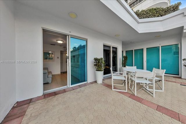 10101 Collins Ave 16B, Bal Harbour, FL 33154