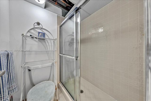 10101 Collins Ave 16B, Bal Harbour, FL 33154