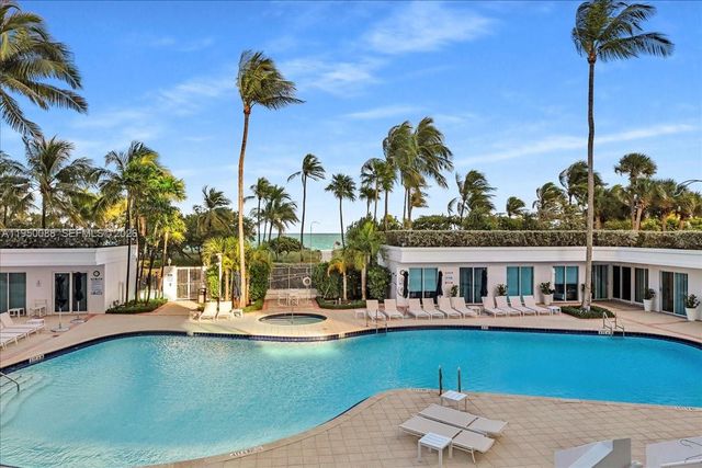 10101 Collins Ave 16B, Bal Harbour, FL 33154