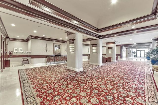 10101 Collins Ave 16B, Bal Harbour, FL 33154