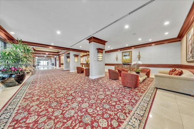 10101 Collins Ave 16B, Bal Harbour, FL 33154