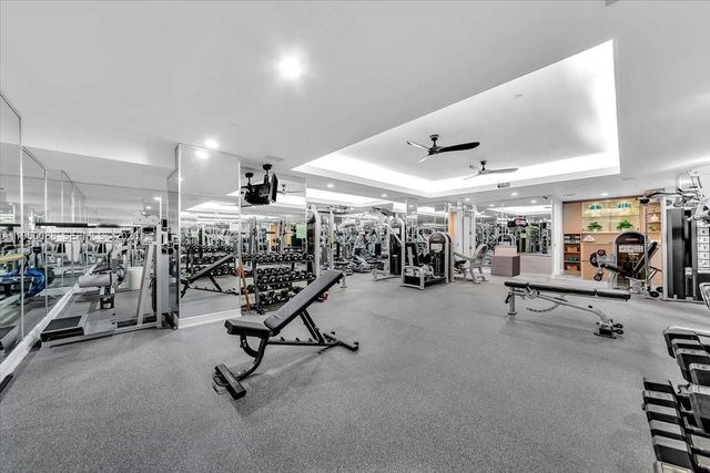 10101 Collins Ave 16B, Bal Harbour, FL 33154