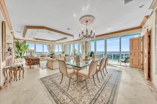 10101 Collins Ave 16B, Bal Harbour, FL 33154