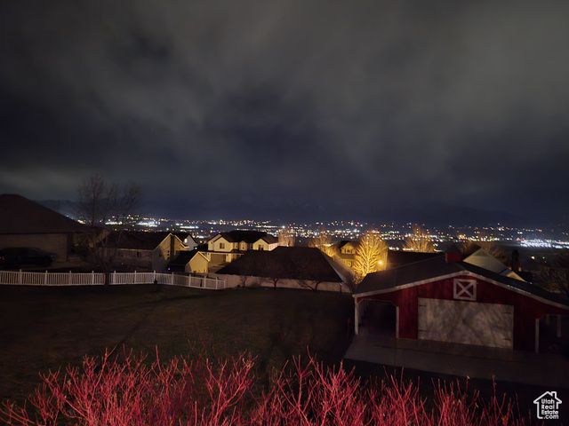 1075 GRANDVIEW DR, Providence, UT 84332