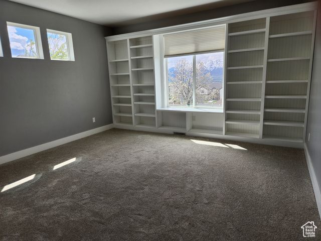 1075 GRANDVIEW DR, Providence, UT 84332