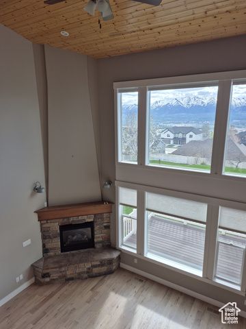 1075 GRANDVIEW DR, Providence, UT 84332