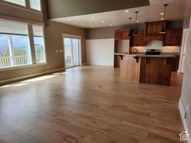 1075 GRANDVIEW DR, Providence, UT 84332