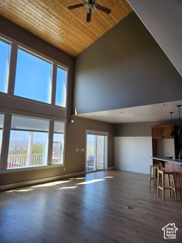 1075 GRANDVIEW DR, Providence, UT 84332