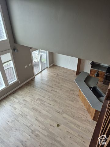 1075 GRANDVIEW DR, Providence, UT 84332