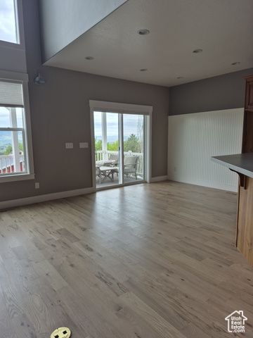 1075 GRANDVIEW DR, Providence, UT 84332