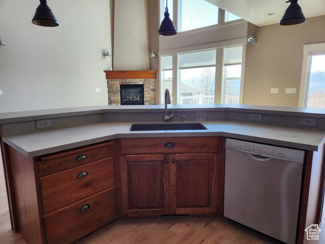 1075 GRANDVIEW DR, Providence, UT 84332