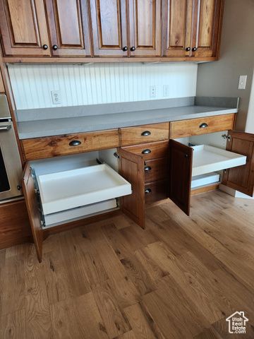 1075 GRANDVIEW DR, Providence, UT 84332