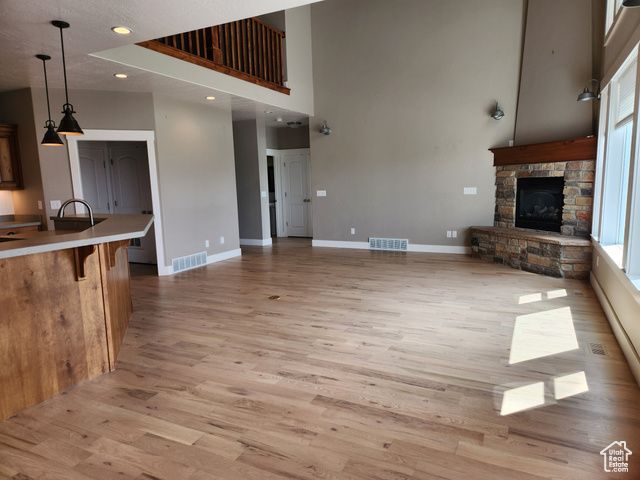 1075 GRANDVIEW DR, Providence, UT 84332