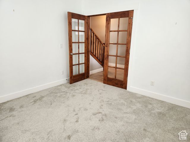 1075 GRANDVIEW DR, Providence, UT 84332