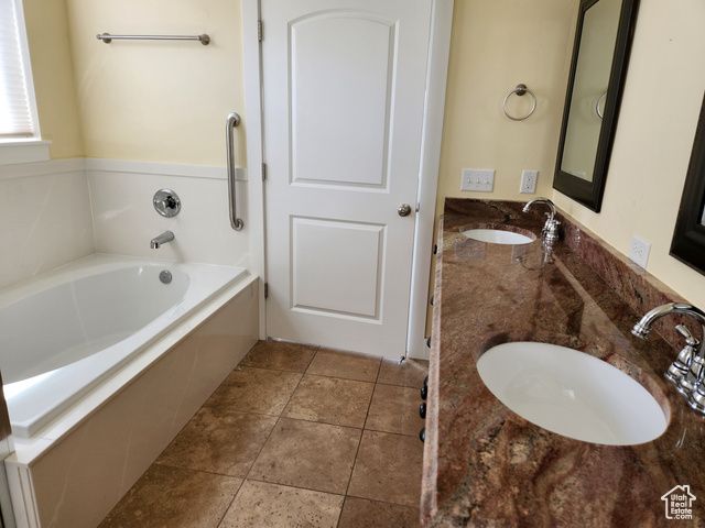 1075 GRANDVIEW DR, Providence, UT 84332